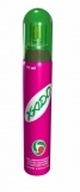 XADO Revitalizáló Spray Benzines Befecskendezőhőz 10ml