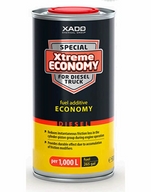 XADO Xtreme Economy For Diesel Truck 500ml