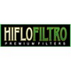 Hiflo Filtro szűrők